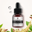 Faster Growth Oil Hair Loss Products Serum Treatment for Men & Women