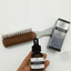 Faster Growth Oil Hair Loss Products Serum Treatment for Men & Women Hair Loss Products ARTISCARE Official Store