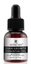 Faster Growth Oil Hair Loss Products Serum Treatment for Men & Women Hair Loss Products ARTISCARE Official Store Default Title