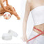 Fat Burn Silicone Foot Massage Weight Loss Products Magnetic Toe Ring Slimming Creams Shenzhen Beauty Technology Co.,Ltd