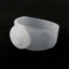 Fat Burn Silicone Foot Massage Weight Loss Products Magnetic Toe Ring Slimming Creams Shenzhen Beauty Technology Co.,Ltd
