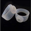 Fat Burn Silicone Foot Massage Weight Loss Products Magnetic Toe Ring Slimming Creams Shenzhen Beauty Technology Co.,Ltd