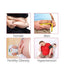 Fat Burner Navel Slimming Patch Natural Weight Loss Products Slimming Product ifory Official Store