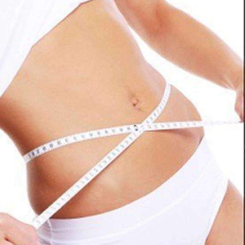 Fat Burning Body Navel Slimming Patch Weight Loss Products Slimming Product InniFun Store