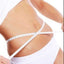 Fat Burning Body Navel Slimming Patch Weight Loss Products Slimming Product InniFun Store