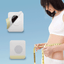 Fat Burning Body Navel Slimming Patch Weight Loss Products Slimming Product InniFun Store