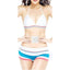 Fat Burning Body Navel Slimming Patch Weight Loss Products Slimming Product InniFun Store