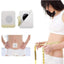 Fat Burning Body Navel Slimming Patch Weight Loss Products Slimming Product InniFun Store Default Title