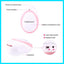 Fetal Doppler Baby Heartbeat Monitor Fetal Doppler XRC Benilife Store