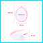 Fetal Doppler Baby Heartbeat Monitor Fetal Doppler XRC Benilife Store