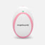 Fetal Doppler Baby Heartbeat Monitor Fetal Doppler XRC Benilife Store JPD-100SMINI