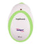 Fetal Doppler Baby Heartbeat Monitor Fetal Doppler XRC Benilife Store JPD-100SMINIG