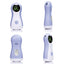 Fetal Doppler Monitor Integrated Earphone with Monitor Blood Pressure yongrow online Store