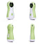 Fetal Doppler Monitor Integrated Earphone with Monitor Blood Pressure yongrow online Store