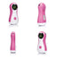 Fetal Doppler Monitor Integrated Earphone with Monitor Blood Pressure yongrow online Store