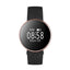 Fitness Tracker Smart Wristwatch Digital Watches Skmei official store