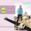 Fitness Tracker Smart Wristwatch Digital Watches Skmei official store