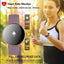 Fitness Tracker Smart Wristwatch Digital Watches Skmei official store