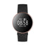 Fitness Tracker Smart Wristwatch Digital Watches Skmei official store Black