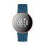 Fitness Tracker Smart Wristwatch Digital Watches Skmei official store Blue
