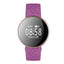 Fitness Tracker Smart Wristwatch Digital Watches Skmei official store Purple