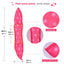 Flexible Foam Sponge Styling Tool Hair Roller Hair Rollers Hailicare Official Store