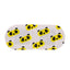 Fragrance Warm Generating Massage Tools Dark Eyes Patch Massage & Relaxation KONGDY official store