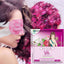 Fragrance Warm Generating Massage Tools Dark Eyes Patch Massage & Relaxation KONGDY official store Default Title