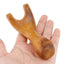 Fragrant Wood Gua Sha Body Acupoint Massage Tools Massage & Relaxation Healowa Store