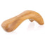 Fragrant Wood Gua Sha Body Acupoint Massage Tools Massage & Relaxation Healowa Store