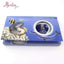 Freshwater Pendant Pearl Necklace Chain Necklaces Fashion Jewelry Beads Store Shell
