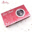 Freshwater Pendant Pearl Necklace Chain Necklaces Fashion Jewelry Beads Store Snowflake