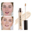 Full Cover Face Corrector Pro Face Concealer Makeup Cream
