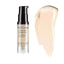 Full Cover Liquid Face Concealer Makeup Base Cosmetic Concealer SACE LADY Official Store