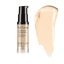 Full Cover Liquid Face Concealer Makeup Base Cosmetic Concealer SACE LADY Official Store