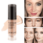 Full Cover Liquid Face Concealer Makeup Base Cosmetic Concealer SACE LADY Official Store