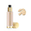 Full Coverage Invisible Liquid Face Foundation Make Up Concealer Face Foundation O.TWO.O Official Store 9983A02