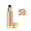 Full Coverage Invisible Liquid Face Foundation Make Up Concealer Face Foundation O.TWO.O Official Store 9983A03