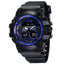 G Style Fashion Digital Wristwatch Digital Watches Reatr Store