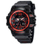 G Style Fashion Digital Wristwatch Digital Watches Reatr Store