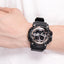 G Style Fashion Digital Wristwatch Digital Watches Reatr Store