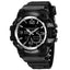 G Style Fashion Digital Wristwatch Digital Watches Reatr Store