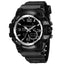 G Style Fashion Digital Wristwatch Digital Watches Reatr Store Coffee