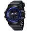 G Style Fashion Digital Wristwatch Digital Watches Reatr Store Pink