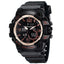 G Style Fashion Digital Wristwatch Digital Watches Reatr Store Rose