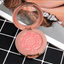 Gel Blush Palette Cream Cheek Makeup Blusher Powder Blush O.TWO.O Official Store