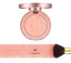 Gel Blush Palette Cream Cheek Makeup Blusher Powder Blush O.TWO.O Official Store 9120-1