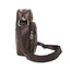 Genuine Cowhide Crossbody Bags Crossbody Bags July's Bag Store