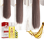 Ginger Oil Faster Growth Shampoo Hair Loss Treatment Products Hair Loss Products International Beauty Wholesale Mall