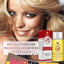 Ginger Oil Faster Growth Shampoo Hair Loss Treatment Products Hair Loss Products International Beauty Wholesale Mall